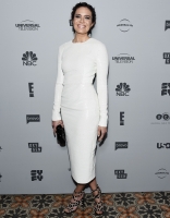 Filename=2.jpg
Filesize=706KiB
Dimensions=2025x3000
Date added=Sep 09, 2020 2.jpg