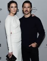 Filename=20.jpg
Filesize=309KiB
Dimensions=1414x2048
Date added=Sep 09, 2020 20.jpg