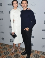 Filename=21.jpg
Filesize=667KiB
Dimensions=2000x3000
Date added=Sep 09, 2020 21.jpg