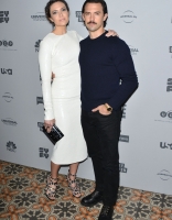 Filename=22.jpg
Filesize=707KiB
Dimensions=2000x3000
Date added=Sep 09, 2020 22.jpg