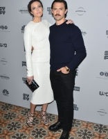 Filename=23.jpg
Filesize=711KiB
Dimensions=2000x3000
Date added=Sep 09, 2020 23.jpg