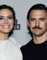 Filename=24.jpg
Filesize=343KiB
Dimensions=2048x1413
Date added=Sep 09, 2020 24.jpg