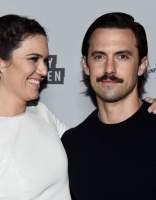 Filename=26.jpg
Filesize=290KiB
Dimensions=2048x1356
Date added=Sep 09, 2020 26.jpg