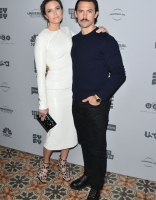 Filename=27.jpg
Filesize=662KiB
Dimensions=2000x3000
Date added=Sep 09, 2020 27.jpg