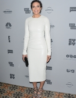 Filename=3.jpg
Filesize=547KiB
Dimensions=2100x3150
Date added=Sep 09, 2020 3.jpg