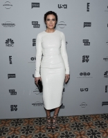 Filename=4.jpg
Filesize=772KiB
Dimensions=2240x3000
Date added=Sep 09, 2020 4.jpg