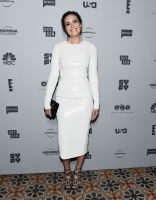 Filename=6.jpg
Filesize=775KiB
Dimensions=2221x3000
Date added=Sep 09, 2020 6.jpg