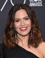 Filename=002.jpg
Filesize=1233KiB
Dimensions=3262x4000
Date added=Sep 11, 2020 002.jpg