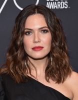 Filename=004.jpg
Filesize=1409KiB
Dimensions=3329x4000
Date added=Sep 11, 2020 004.jpg