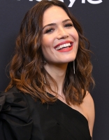 Filename=005.jpg
Filesize=882KiB
Dimensions=2173x3000
Date added=Sep 11, 2020 005.jpg