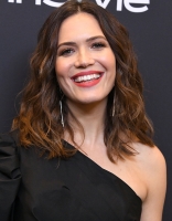 Filename=006.jpg
Filesize=893KiB
Dimensions=2224x3000
Date added=Sep 11, 2020 006.jpg