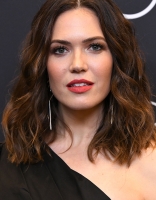 Filename=008.jpg
Filesize=821KiB
Dimensions=2000x3000
Date added=Sep 11, 2020 008.jpg