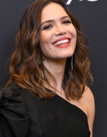 Filename=009.jpg
Filesize=875KiB
Dimensions=2104x3000
Date added=Sep 11, 2020 009.jpg