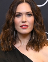 Filename=010~0.jpg
Filesize=796KiB
Dimensions=2000x3000
Date added=Sep 11, 2020 010~0.jpg