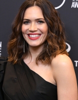 Filename=011.jpg
Filesize=864KiB
Dimensions=2106x3000
Date added=Sep 11, 2020 011.jpg