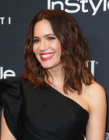 Filename=016.jpg
Filesize=469KiB
Dimensions=1764x2250
Date added=Sep 11, 2020 016.jpg