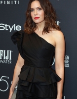 Filename=017.jpg
Filesize=980KiB
Dimensions=2667x4000
Date added=Sep 11, 2020 017.jpg