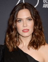 Filename=019~0.jpg
Filesize=773KiB
Dimensions=2100x2420
Date added=Sep 11, 2020 019~0.jpg