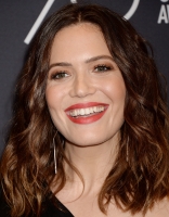 Filename=06.jpg
Filesize=1066KiB
Dimensions=2100x2706
Date added=Sep 11, 2020 06.jpg