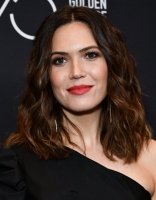 Filename=09.jpg
Filesize=1515KiB
Dimensions=2774x3515
Date added=Sep 11, 2020 09.jpg