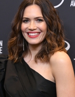 Filename=22.jpg
Filesize=870KiB
Dimensions=2068x3000
Date added=Sep 11, 2020 22.jpg