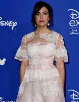 Filename=47008950.jpg
Filesize=1049KiB
Dimensions=2000x3000
Date added=Sep 11, 2020 47008950.jpg