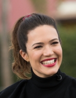 Filename=006.jpg
Filesize=1012KiB
Dimensions=2143x3000
Date added=Sep 11, 2020 006.jpg