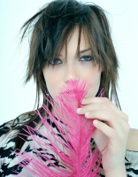 Filename=AU117815.jpg
Filesize=485KiB
Dimensions=891x1200
Date added=Jun 18, 2021 AU117815.jpg