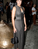 Filename=2.jpg
Filesize=2081KiB
Dimensions=2576x4036
Date added=Sep 13, 2020 2.jpg