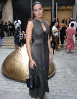 Filename=3545497.jpg
Filesize=1137KiB
Dimensions=3046x4557
Date added=Oct 05, 2020 3545497.jpg