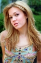 mandy_moore_2001_cameron_tandy_photoshoot_02.jpg