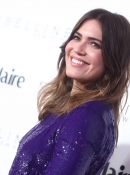 Filename=32.jpg
Filesize=497KiB
Dimensions=2457x1726
Date added=Feb 08, 2026 32.jpg