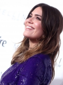 Filename=33.jpg
Filesize=486KiB
Dimensions=2457x1578
Date added=Feb 08, 2026 33.jpg