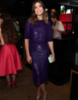 Filename=0002.jpg
Filesize=1033KiB
Dimensions=2666x4000
Date added=Sep 18, 2020 0002.jpg