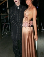 Filename=007.jpg
Filesize=252KiB
Dimensions=1148x2000
Date added=Dec 13, 2020 007.jpg