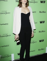 Filename=020.jpg
Filesize=1176KiB
Dimensions=1243x2048
Date added=Sep 22, 2020 020.jpg