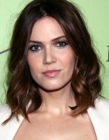 Filename=030.jpg
Filesize=1732KiB
Dimensions=1365x2048
Date added=Sep 22, 2020 030.jpg