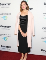 Filename=0011.jpg
Filesize=2188KiB
Dimensions=2085x3000
Date added=Sep 22, 2020 0011.jpg