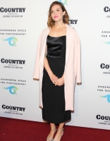 Filename=0012.jpg
Filesize=2311KiB
Dimensions=2148x3000
Date added=Sep 22, 2020 0012.jpg