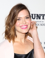 Filename=0013.jpg
Filesize=2201KiB
Dimensions=2342x3000
Date added=Sep 22, 2020 0013.jpg