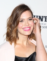 Filename=0015.jpg
Filesize=3176KiB
Dimensions=2351x3000
Date added=Sep 22, 2020 0015.jpg