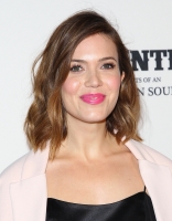 Filename=0018.jpg
Filesize=2308KiB
Dimensions=2375x3000
Date added=Sep 22, 2020 0018.jpg