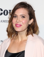 Filename=0035.jpg
Filesize=2425KiB
Dimensions=2206x3000
Date added=Sep 22, 2020 0035.jpg