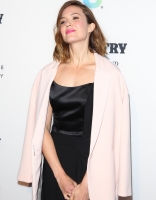 Filename=009.jpg
Filesize=1988KiB
Dimensions=2125x3000
Date added=Sep 22, 2020 009.jpg