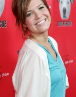 Filename=018.jpg
Filesize=201KiB
Dimensions=1234x2000
Date added=Oct 03, 2020 018.jpg