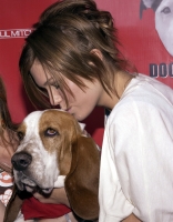 Filename=52700904.jpg
Filesize=864KiB
Dimensions=2041x3000
Date added=Sep 23, 2020 52700904.jpg