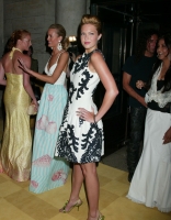 Filename=053.jpg
Filesize=313KiB
Dimensions=1337x2000
Date added=Jan 23, 2021 053.jpg