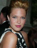 Filename=058.jpg
Filesize=258KiB
Dimensions=1337x2000
Date added=Jan 23, 2021 058.jpg