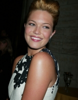 Filename=060.jpg
Filesize=221KiB
Dimensions=1335x2000
Date added=Jan 23, 2021 060.jpg