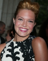 Filename=062.jpg
Filesize=236KiB
Dimensions=1337x2000
Date added=Jan 23, 2021 062.jpg